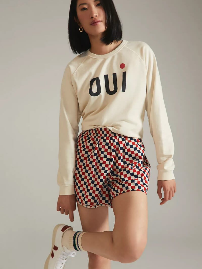 Favorite Daughter The St. Germain Top - Image 3