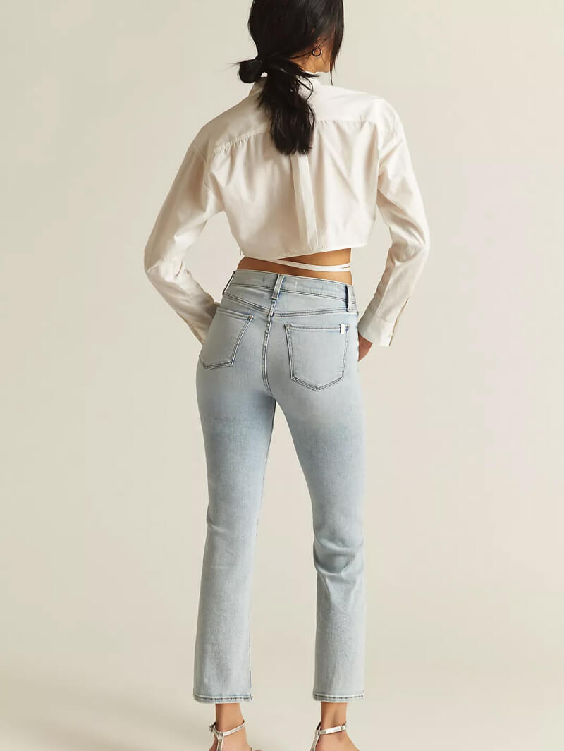 Radical Loose Fit Sweat - Image 6