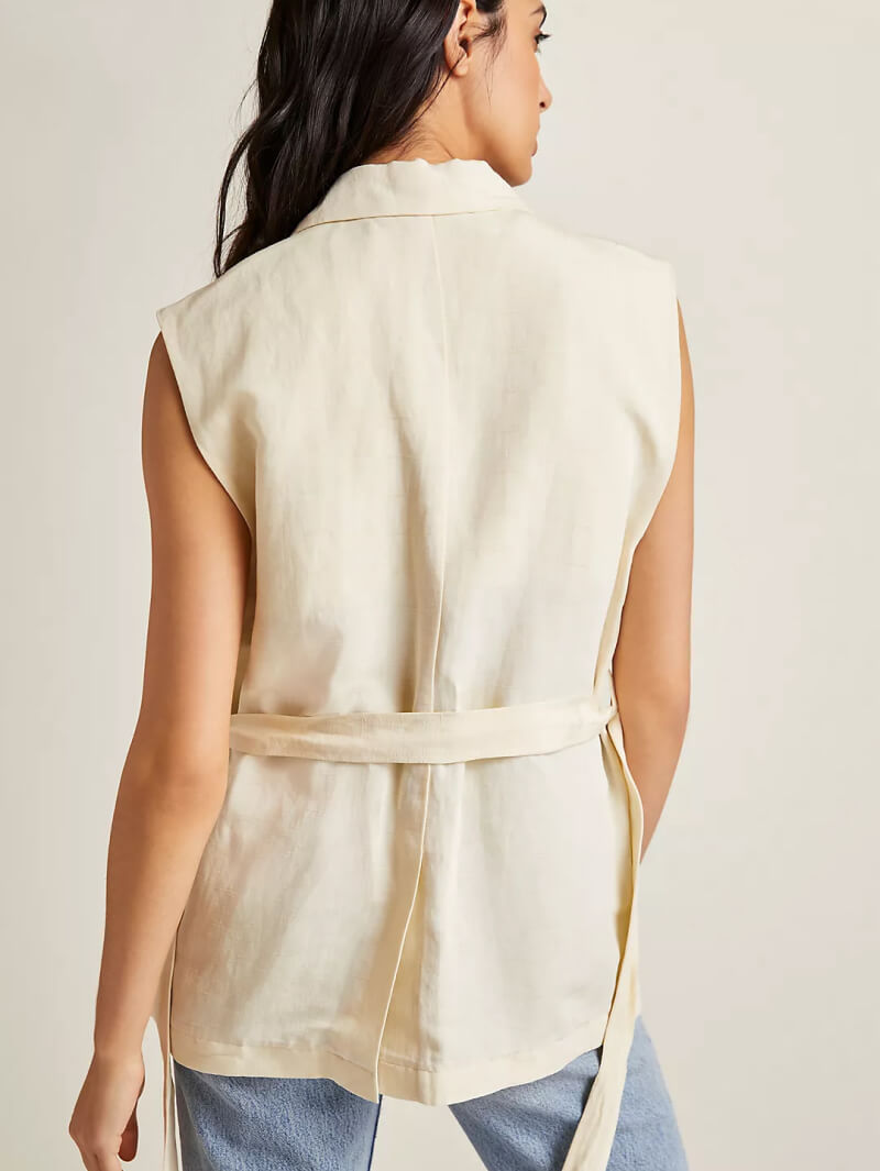 Noisy May Alberte Sleeve - Image 4