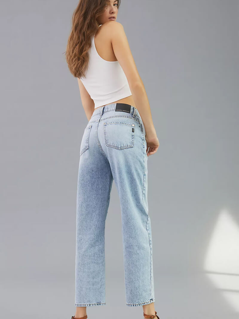 Noisy May Alberte Sleeve - Image 6