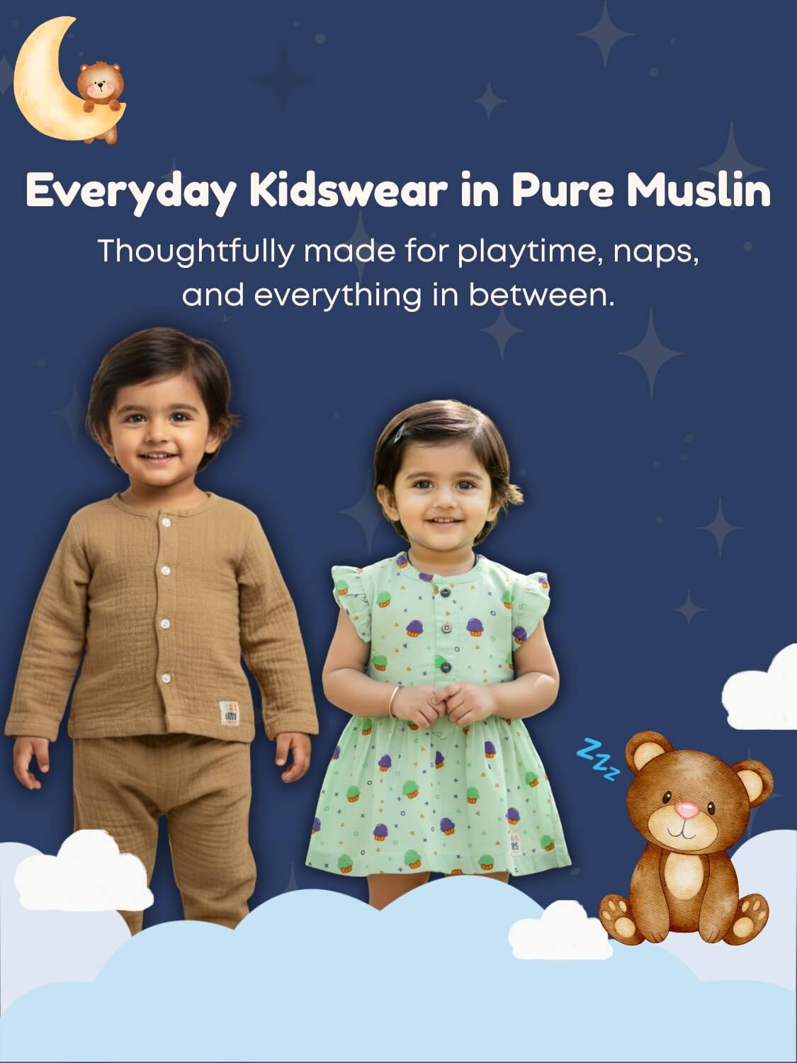 Mobile home page banner.jpg